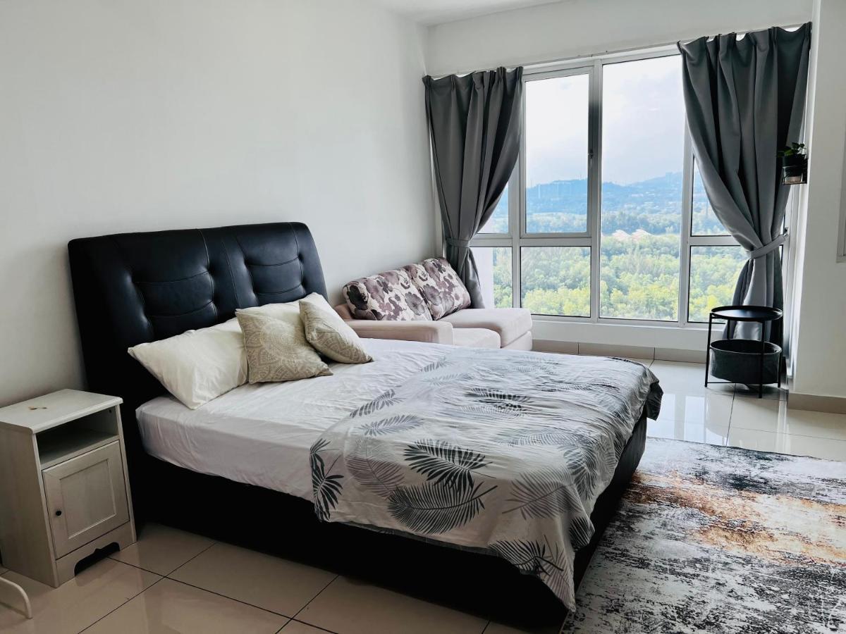 Apartment 2 Decentrum Wifi Netflix *
