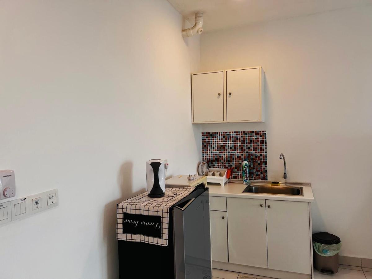 Apartment 2 Decentrum Wifi Netflix *