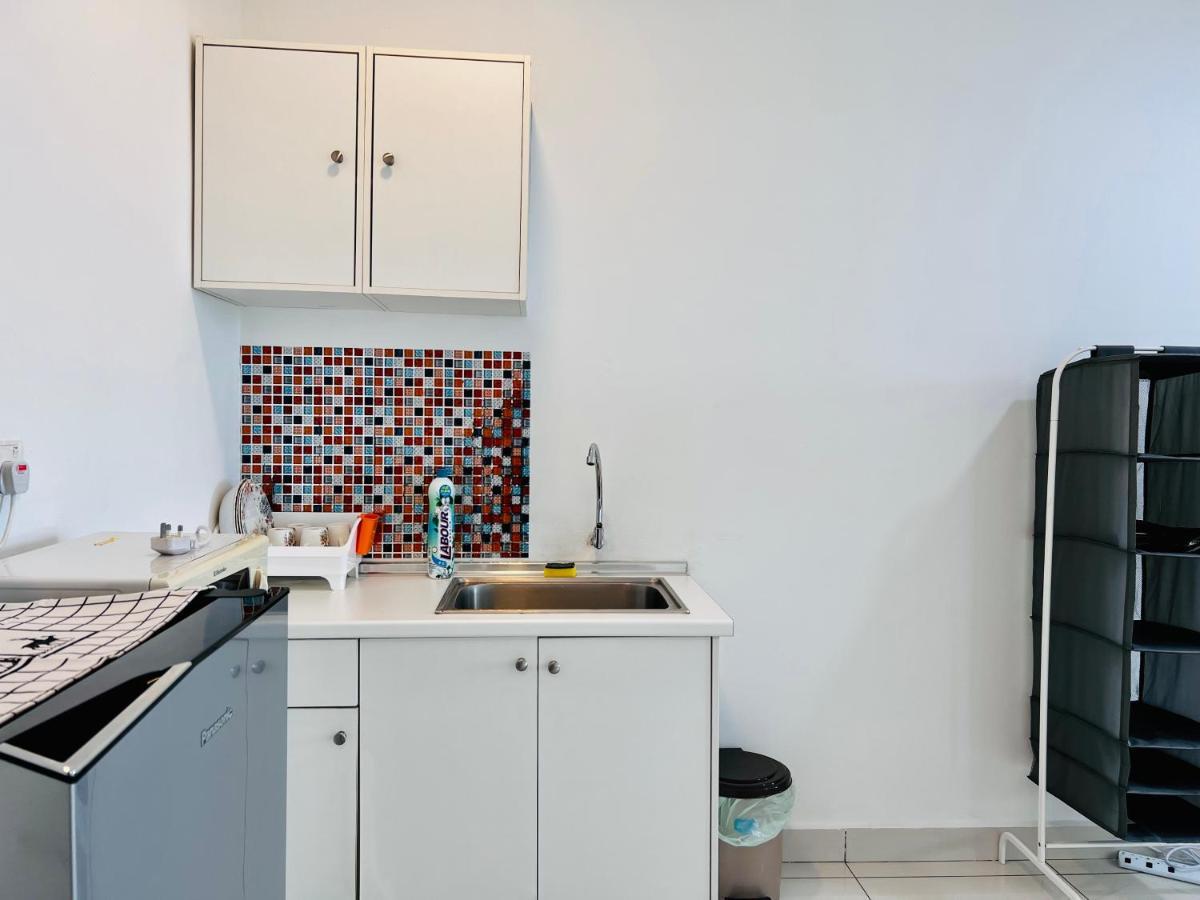 Apartment 2 Decentrum Wifi Netflix