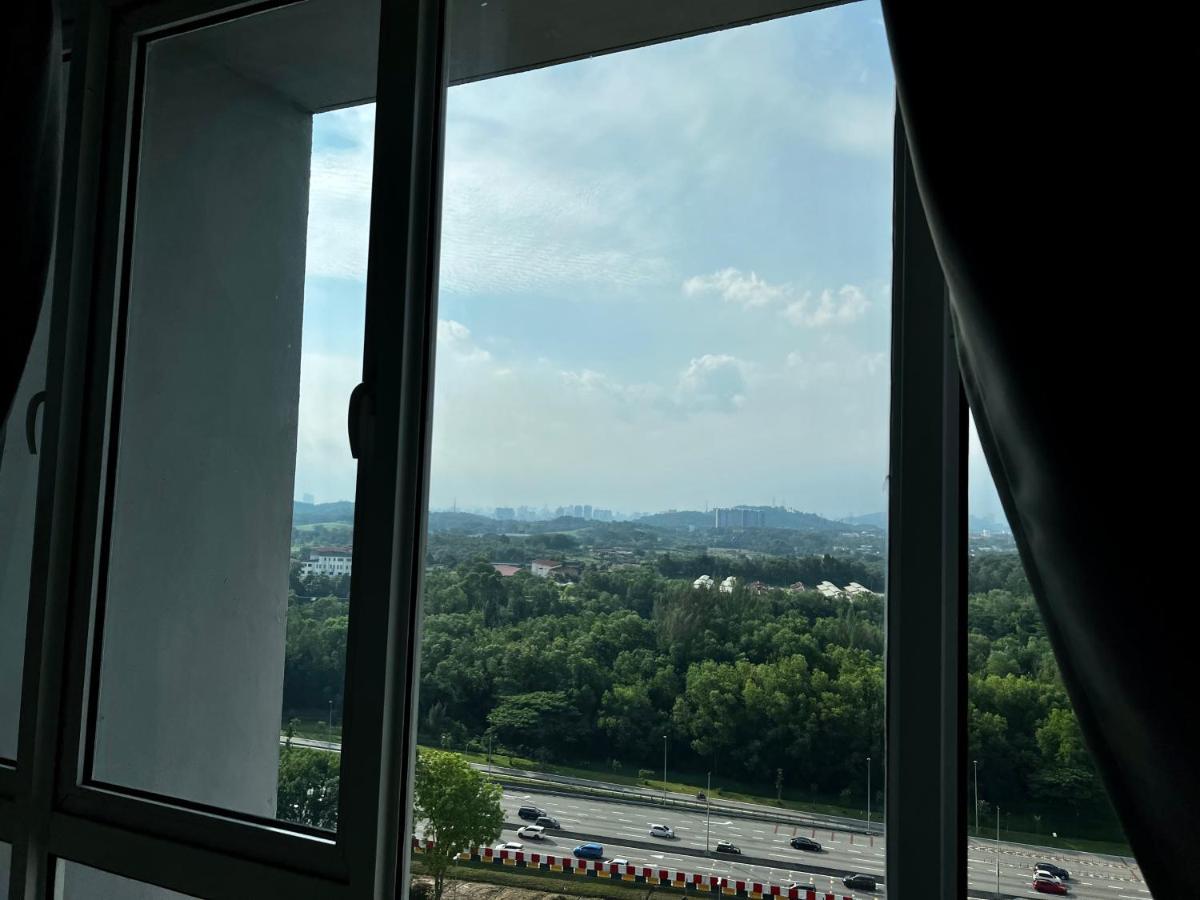 2 Decentrum Wifi Netflix Apartment *