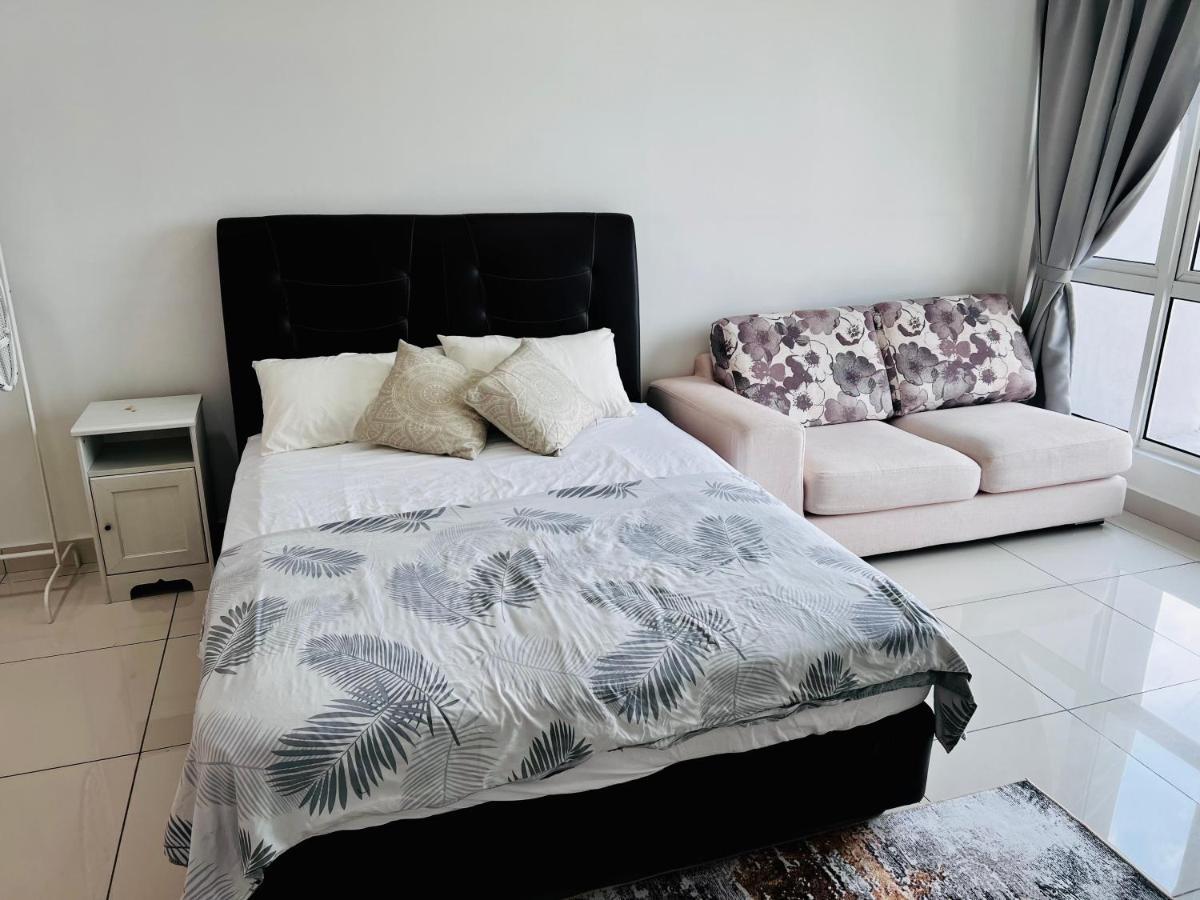 2 Decentrum Wifi Netflix Apartment