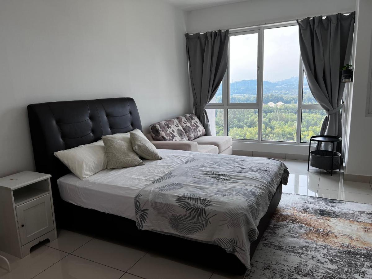 Apartment 2 Decentrum Wifi Netflix *